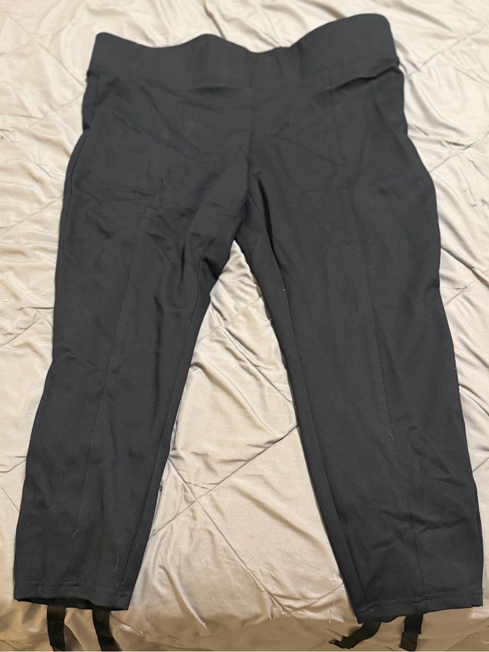 Torrid Pixie Size 3 NWOT